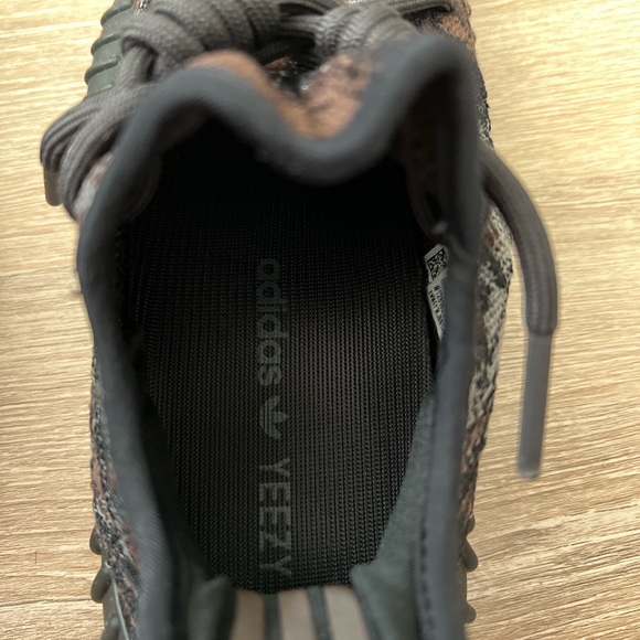 MX ROCK YEEZY - Picture 4 of 4